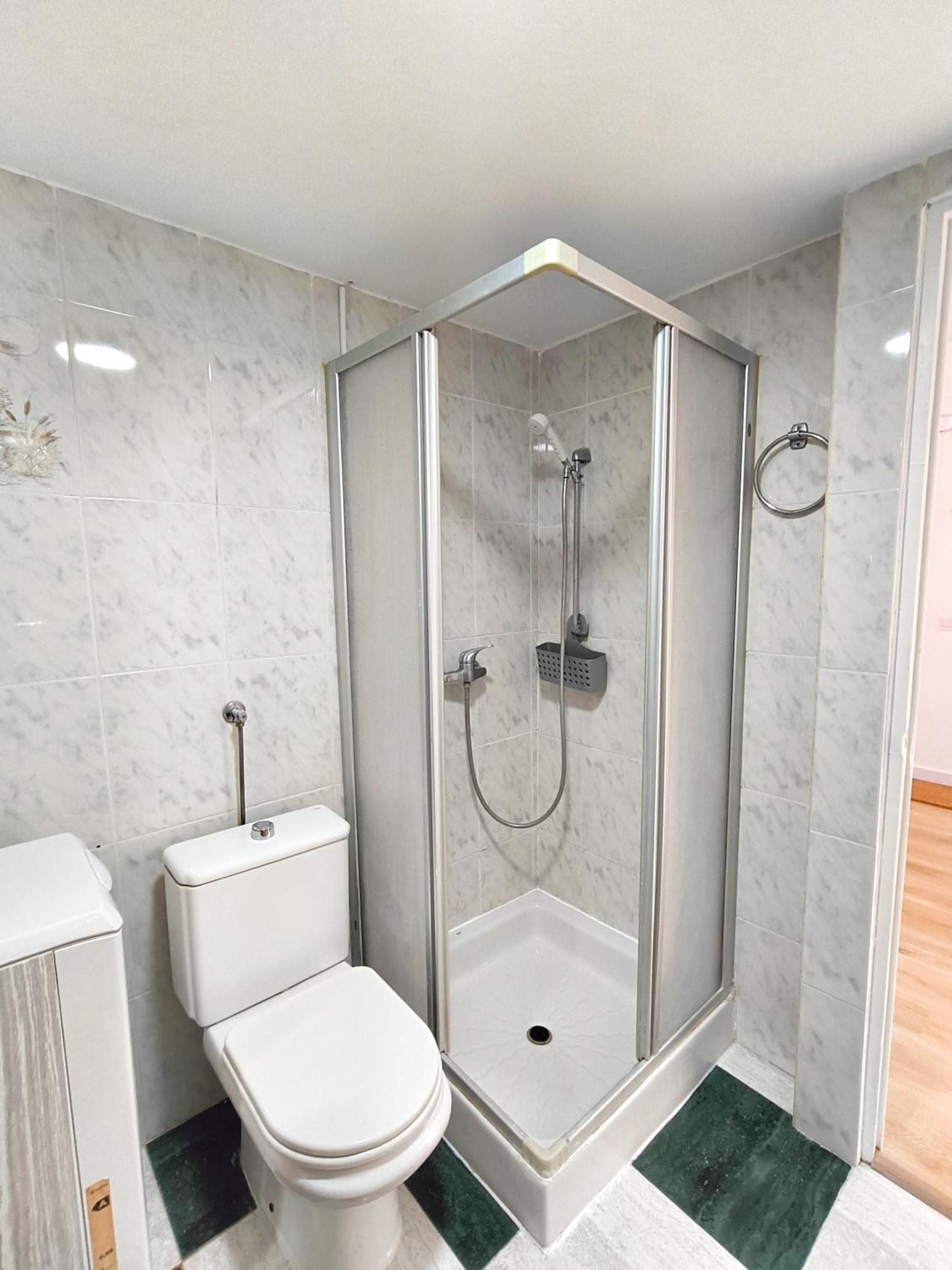 Appartement Inmogest - Flamingo Playa Benalmádena