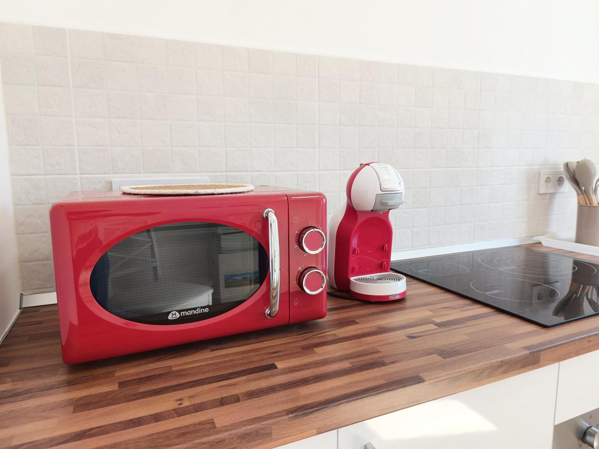 Apartment Inmogest - Flamingo Playa *