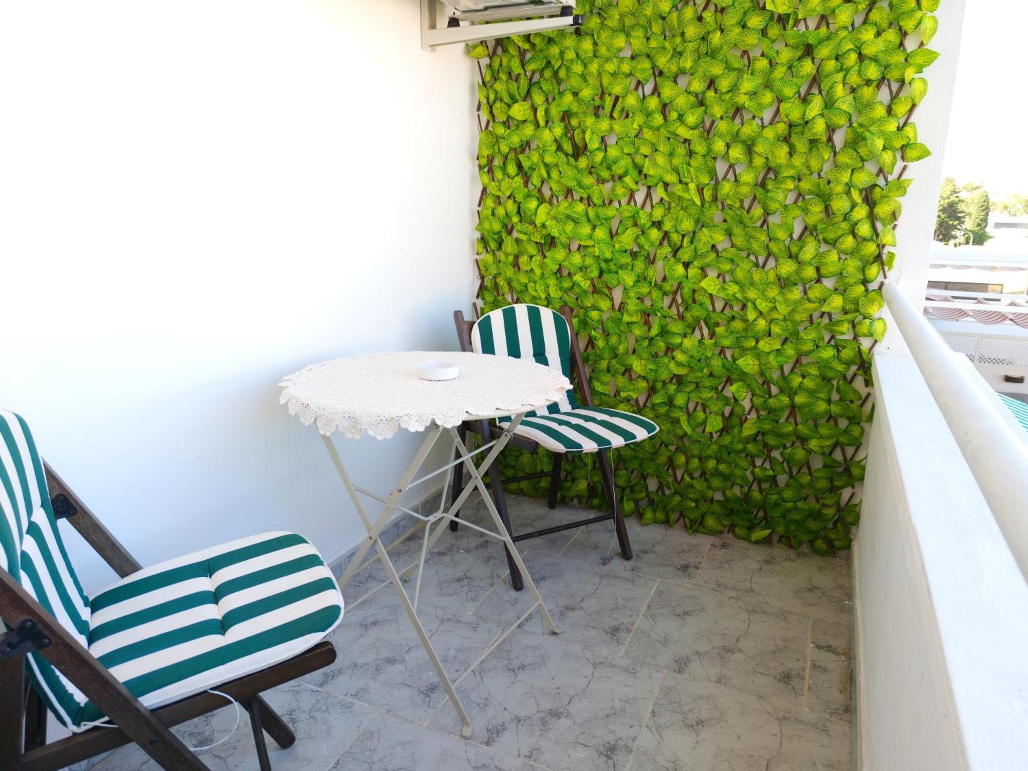 Apartment Inmogest - Flamingo Playa *